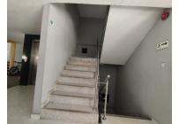 Apartaestudios, Venta, El Refugio - $160.000.000