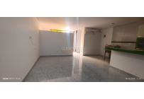 Apartaestudios, Venta, El Refugio - $160.000.000