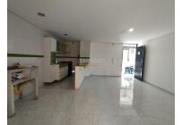 Apartaestudios, Venta, El Refugio - $160.000.000