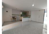 Apartaestudios, Venta, El Refugio - $160.000.000