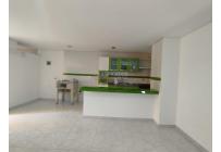 Apartaestudios, Venta, El Refugio - $160.000.000