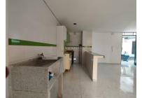 Apartaestudios, Venta, El Refugio - $160.000.000