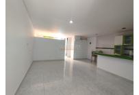 Apartaestudios, Venta, El Refugio - $160.000.000