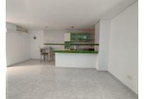 Apartaestudios, Venta, El Refugio - $160.000.000