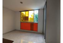 Apartaestudios, Venta, El Refugio - $160.000.000