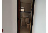Apartaestudios, Venta, El Refugio - $160.000.000