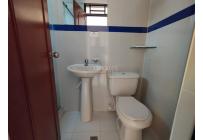 Apartaestudios, Venta, El Refugio - $160.000.000