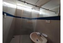 Apartaestudios, Venta, El Refugio - $160.000.000