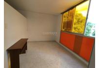 Apartaestudios, Venta, El Refugio - $160.000.000