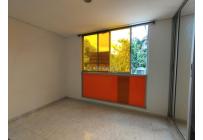 Apartaestudios, Venta, El Refugio - $160.000.000