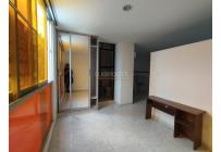 Apartaestudios, Venta, El Refugio - $160.000.000