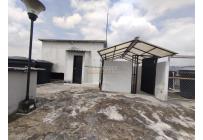 Apartaestudios, Venta, El Refugio - $160.000.000