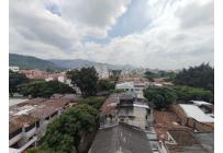 Apartaestudios, Venta, El Refugio - $160.000.000