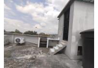 Apartaestudios, Venta, El Refugio - $160.000.000