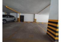 Apartaestudios, Venta, El Refugio - $160.000.000