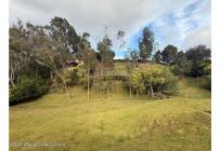 Lotes, Venta, La Calera - $450.000.000