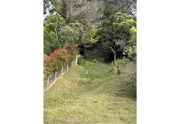 Lotes, Venta, La Calera - $450.000.000