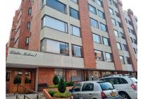 Apartamentos, Venta, Bogotá - $490.000.000