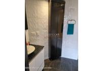Apartamentos, Venta, Bogotá - $490.000.000