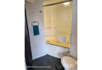 Apartamentos, Venta, Bogotá - $490.000.000