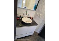 Apartamentos, Venta, Bogotá - $490.000.000