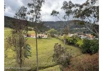 Lotes, Venta, La Calera - $450.000.000