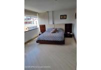Apartamentos, Venta, Bogotá - $490.000.000