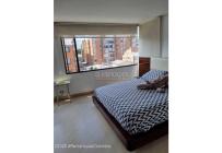 Apartamentos, Venta, Bogotá - $490.000.000