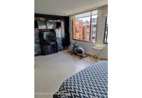 Apartamentos, Venta, Bogotá - $490.000.000