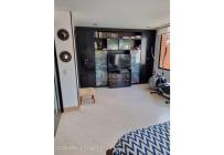 Apartamentos, Venta, Bogotá - $490.000.000