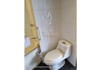 Apartamentos, Venta, Bogotá - $490.000.000