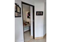 Apartamentos, Venta, Bogotá - $490.000.000