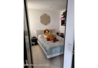 Apartamentos, Venta, Bogotá - $490.000.000