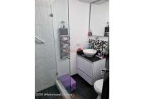 Apartamentos, Venta, Bogotá - $490.000.000