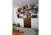 Apartamentos, Venta, Bogotá - $490.000.000