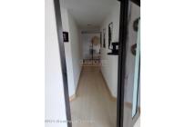 Apartamentos, Venta, Bogotá - $490.000.000