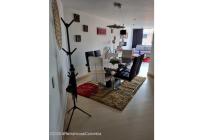 Apartamentos, Venta, Bogotá - $490.000.000