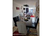 Apartamentos, Venta, Bogotá - $490.000.000