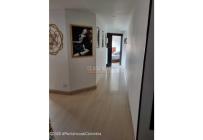 Apartamentos, Venta, Bogotá - $490.000.000