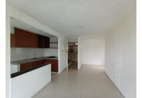 Apartamentos, Alquiler, Caney - $1.200.000