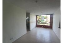 Apartamentos, Alquiler, Caney - $1.200.000