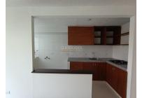Apartamentos, Alquiler, Caney - $1.200.000