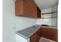 Apartamentos, Alquiler, Caney - $1.200.000