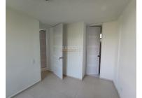 Apartamentos, Alquiler, Caney - $1.200.000