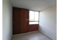 Apartamentos, Alquiler, Caney - $1.200.000