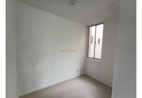 Apartamentos, Alquiler, Caney - $1.200.000
