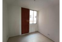 Apartamentos, Alquiler, Caney - $1.200.000