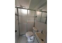 Apartamentos, Alquiler, Caney - $1.200.000