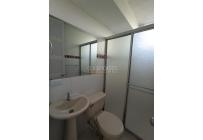 Apartamentos, Alquiler, Caney - $1.200.000