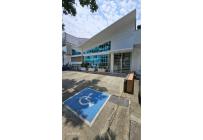 Casas, Alquiler, Centro Médico Imbanaco - $4.500.000